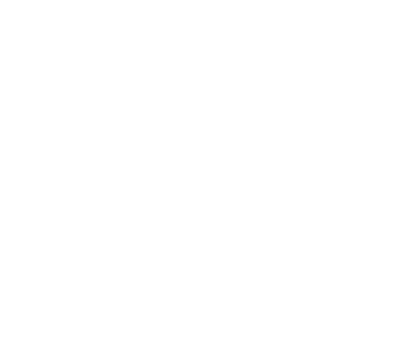 Vibana