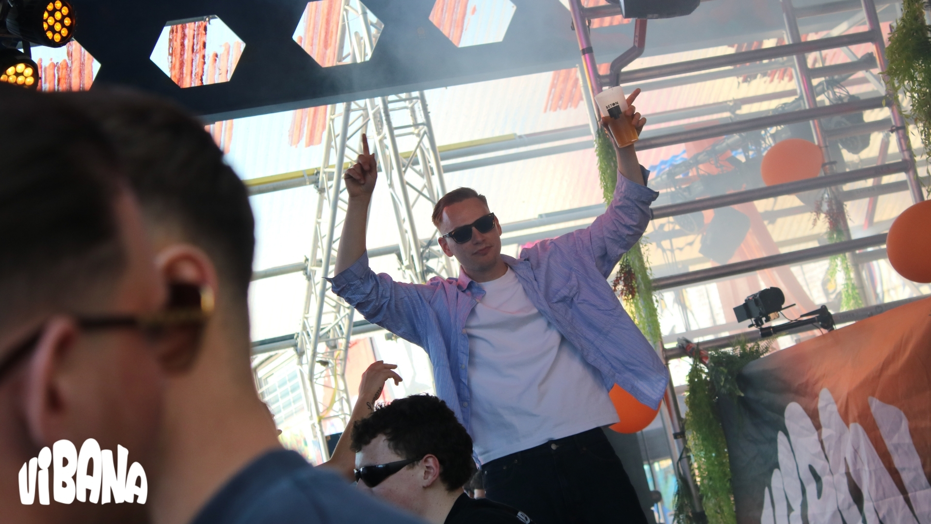 Vibana event photo 23