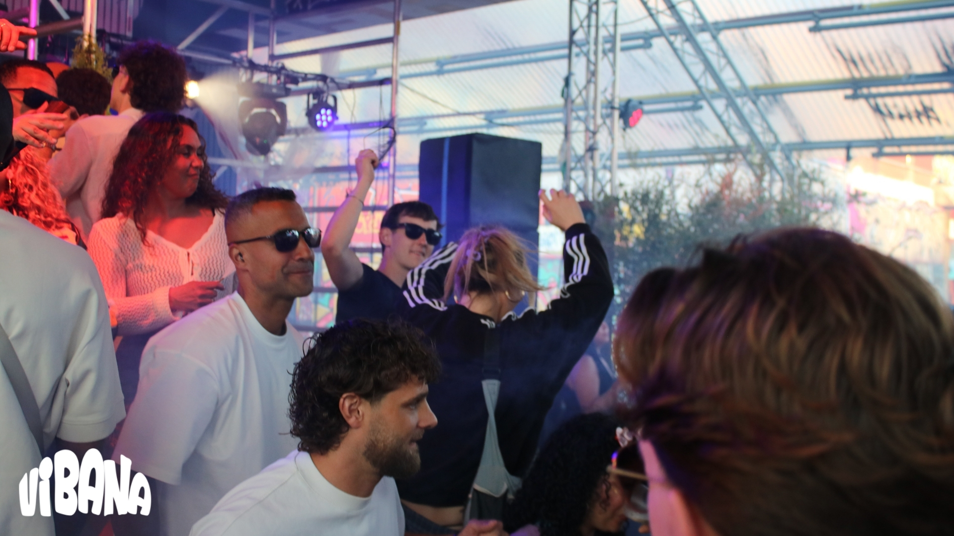 Vibana event photo 19