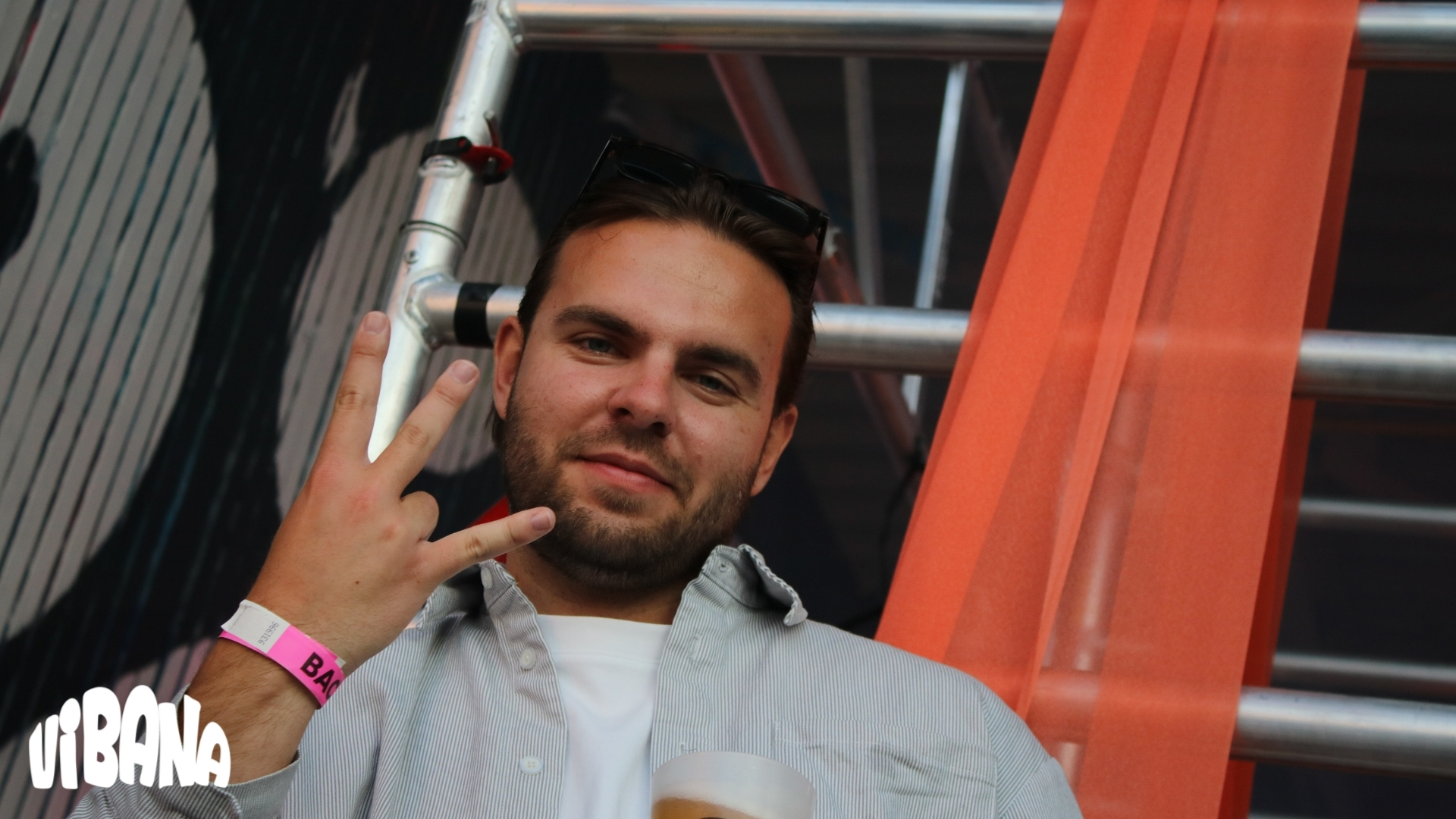 Vibana event photo 21