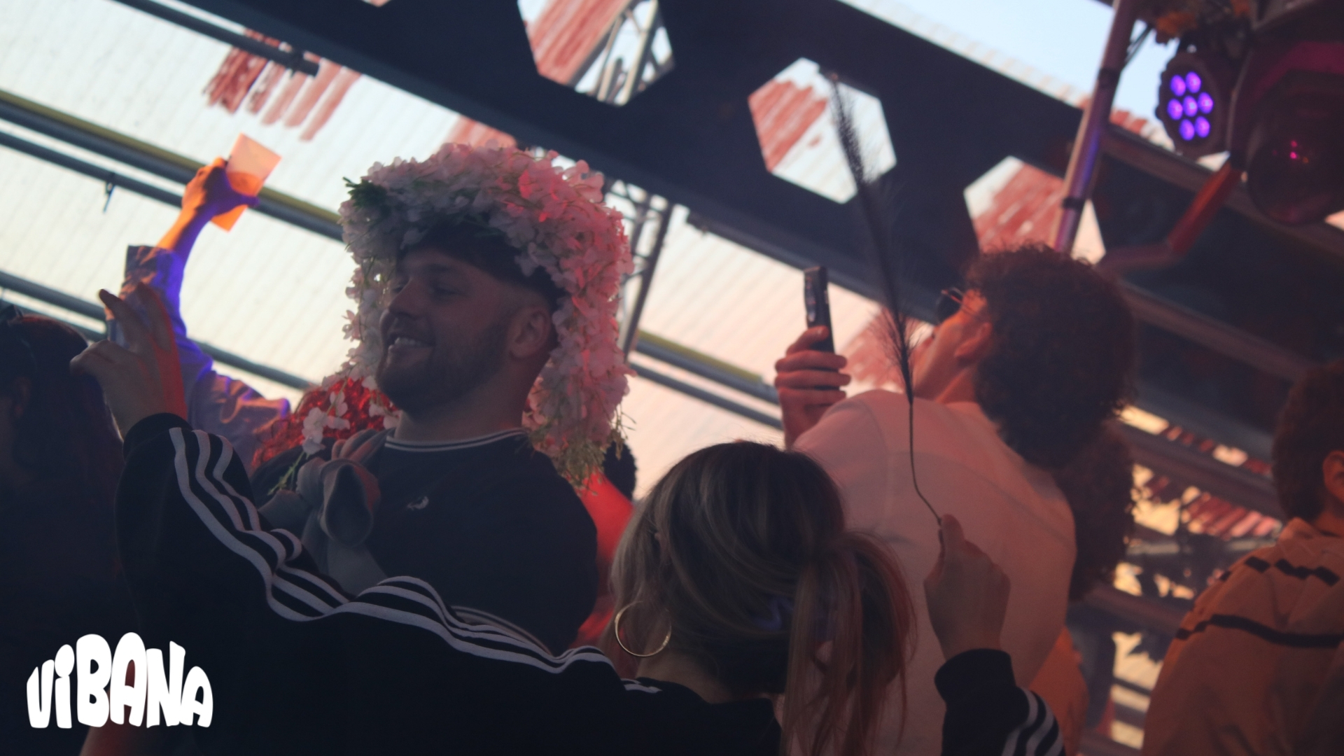 Vibana event photo 14