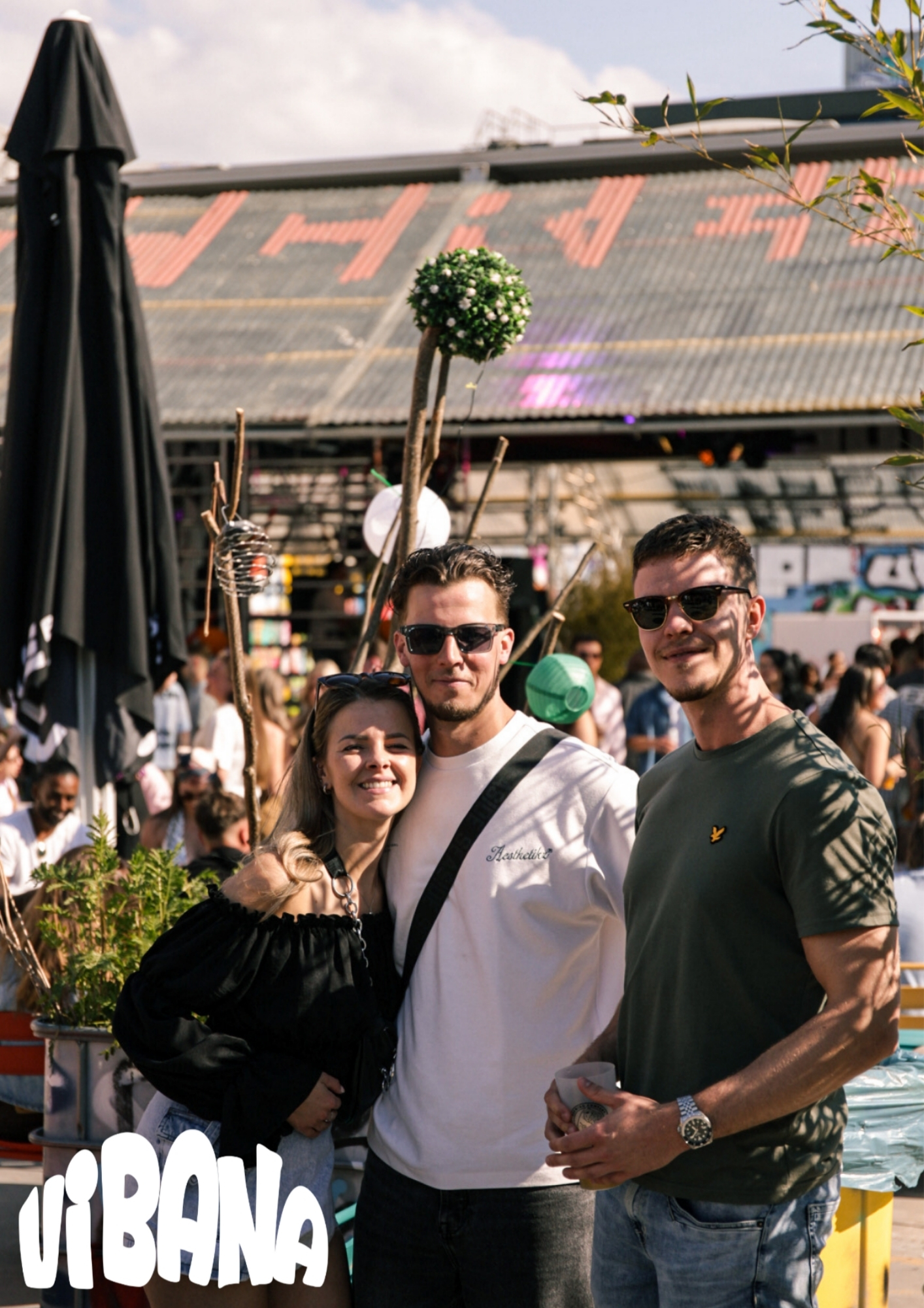 Vibana event photo 20