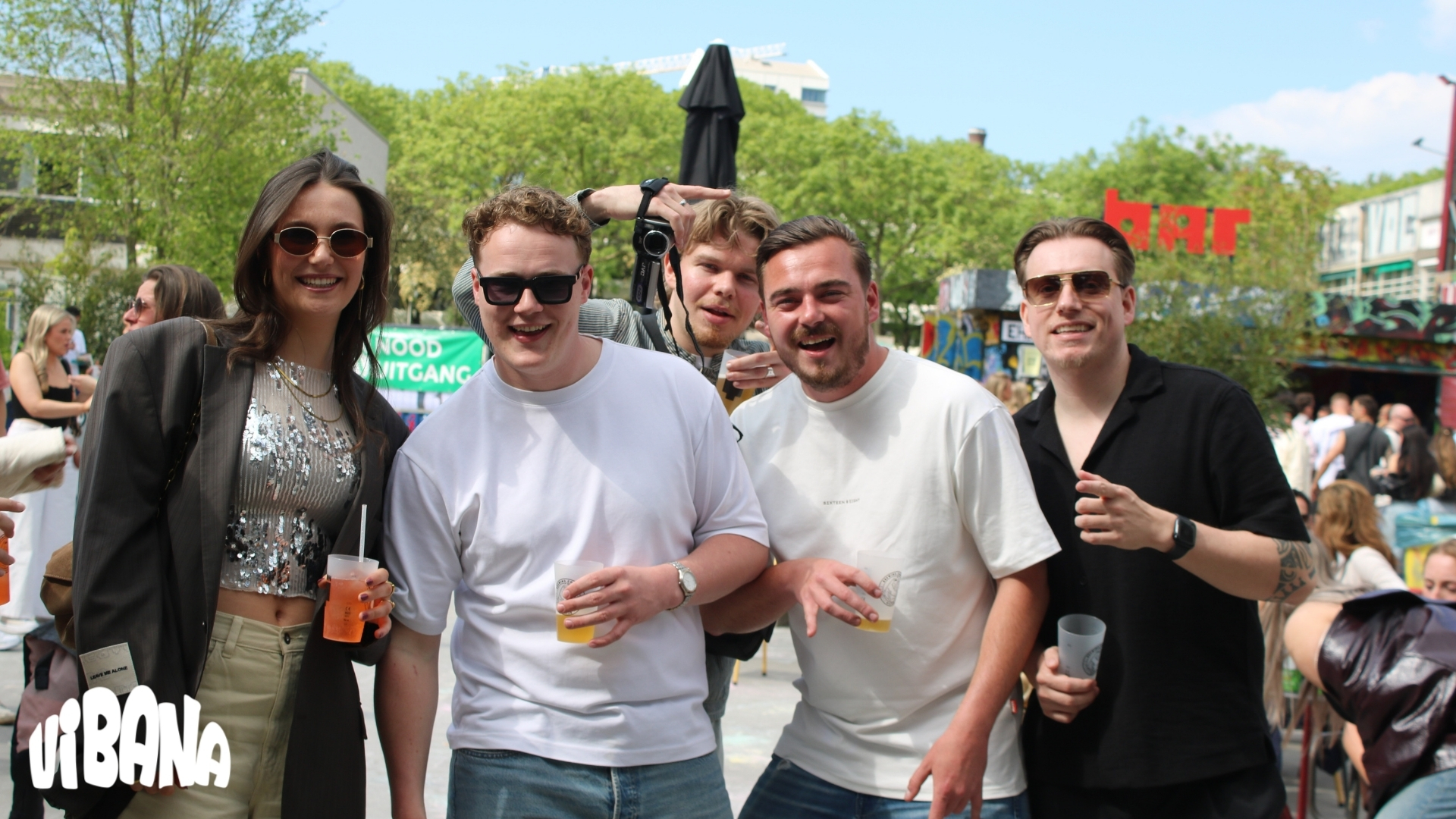 Vibana event photo 24