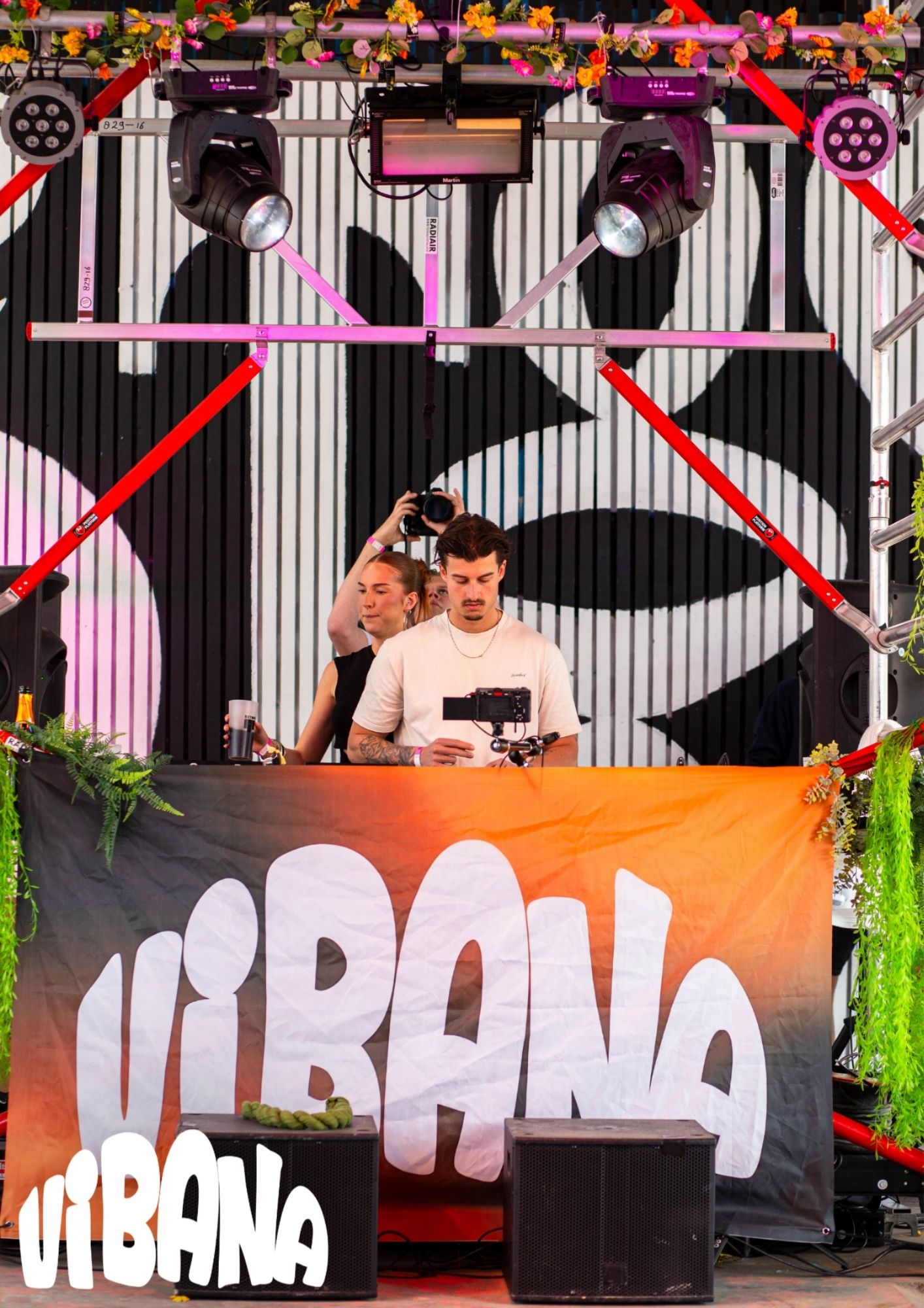 Vibana event photo 10