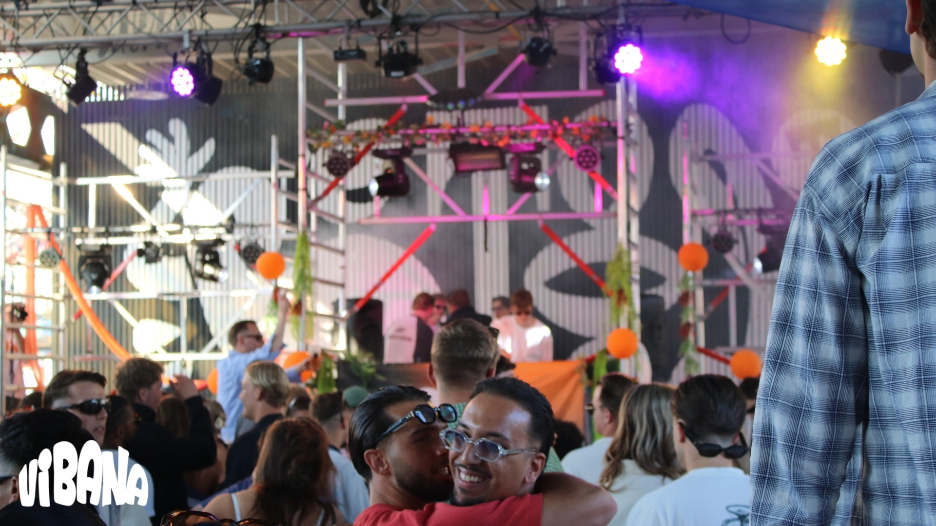 Vibana event photo 23