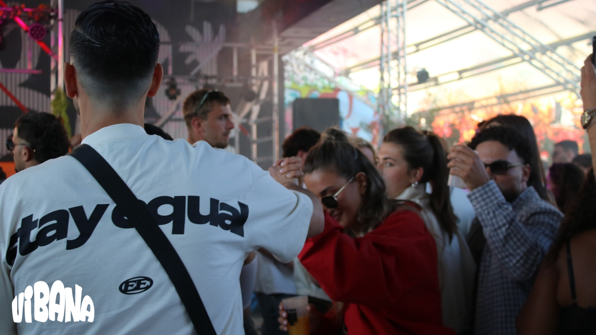 Vibana event photo 9